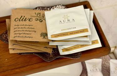 Charming Tuscany - Foto 16