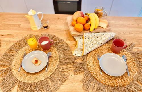 Penagoda Beach House - Foto 32