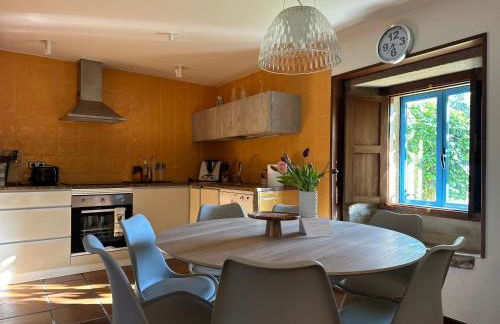 Casa do Bidueiro - Foto 8