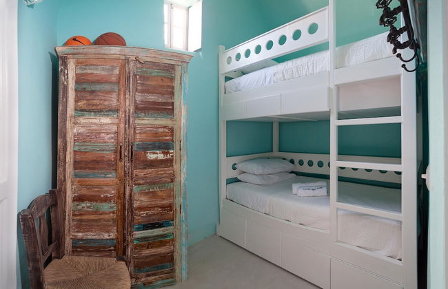 Cortile Delle Stelle - Foto 6