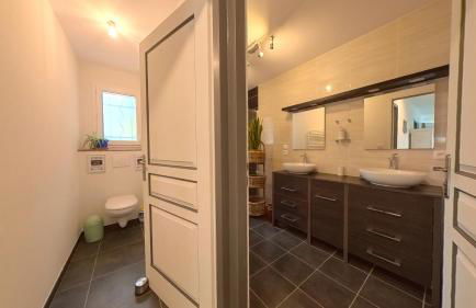 Charming House between Lot & Dordogne with Private Pool - Foto 36