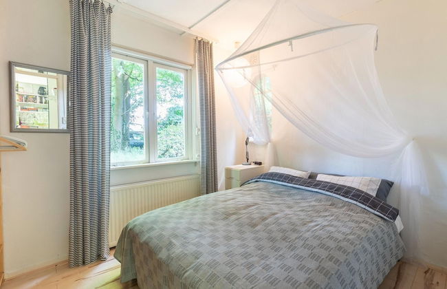 Holiday Home in Epse With Sauna - Foto 3