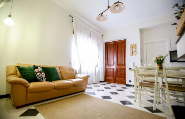 Villa Indipendente con Piscina Privata e Idromassaggio - Foto 44