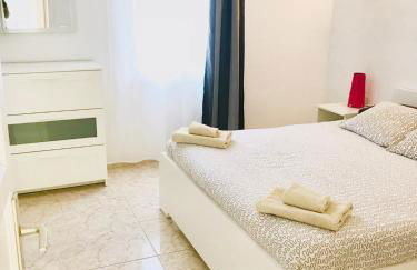 Canela Apartment 405 - Lanzarote Apartment - Foto 18