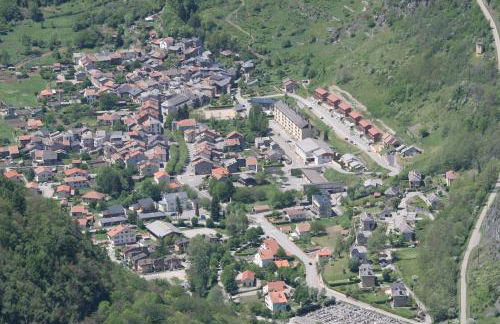 La maison des vacances - Foto 29