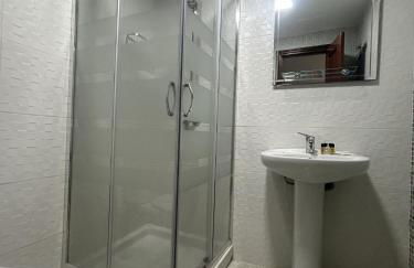 SFJ Apartamento Arrecife - Foto 10