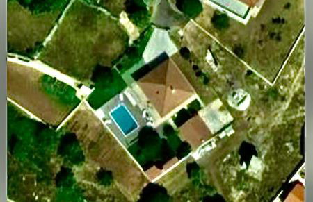 Villa Endi,a gem near Sibenik - Foto 28