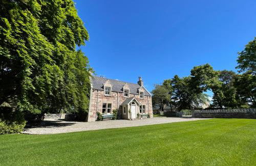 Balloan House - Photo 28