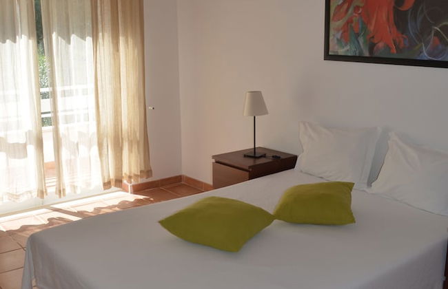 Aldeamento Turistico de Palmela - Foto 2