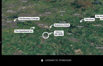 A stunning And Slick Escape - Photo 2