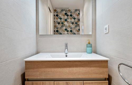 Mabicarent Playa 2 - Foto 15