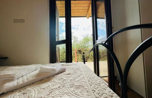 Villetta Starza - Foto 12