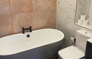 Harbour bliss - Foto 18