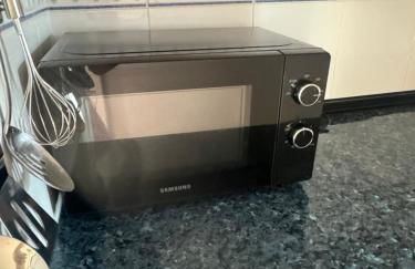 Villa Sarah - Foto 23