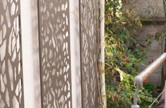 Maison au cœur de Lyon - Foto 16