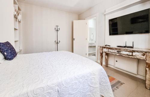 Brasil Buzios - Foto 45