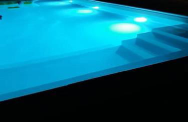 Relais Villa Sofia - Foto 25