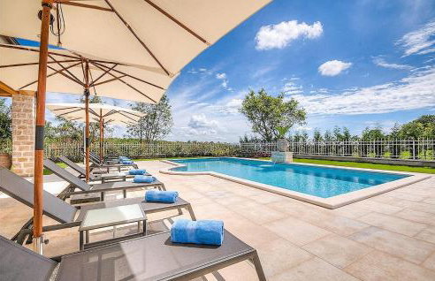 Villa Elli - Foto 11