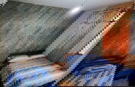 cabañas la monita - Photo 4