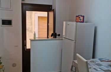 La Mansarda Iblea - Foto 10