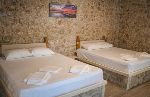 Tsanis Estate - Foto 11