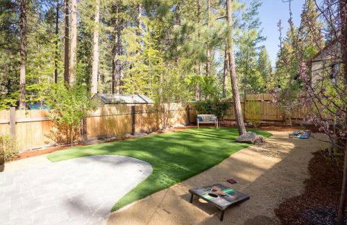 The Brook Ave Bungalow - Foto 25