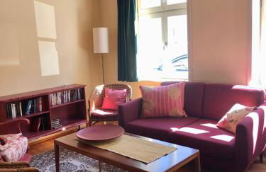 Das Brunnenhaus - Foto 18