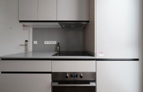 Numa Seville Prestigio - Foto 78