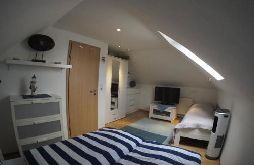 Ferienhaus Gerda - Foto 21