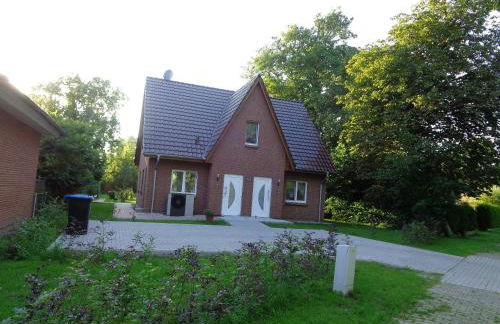 Haus-Hempel - Photo 1