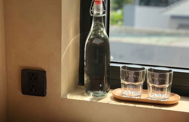 Shelter Stay Da Nang - Foto 23