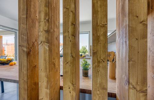 Villa Speranza - Foto 34