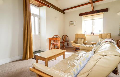 Wheal Kitty - Foto 6