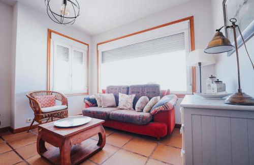 Villa con piscina a pie de playa - Foto 15