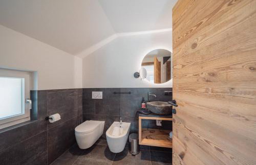 Apartments Hofmann - Foto 45