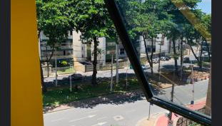 Studio perto do Cristo carnaval circuito ondina - Foto 2