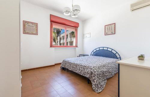 Villa Sunset by BarbarHouse - Foto 21