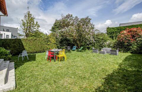 Le Temps de Vivre - Maison avec jardin proche Deauville - Photo 37