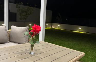 Luxury house Andrijana - Photo 15