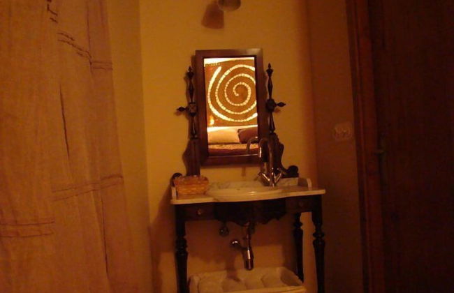 A Casa de Mañas - Foto 18