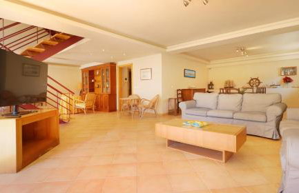Casa Palheiro Amarelo da Biarritz - Foto 33