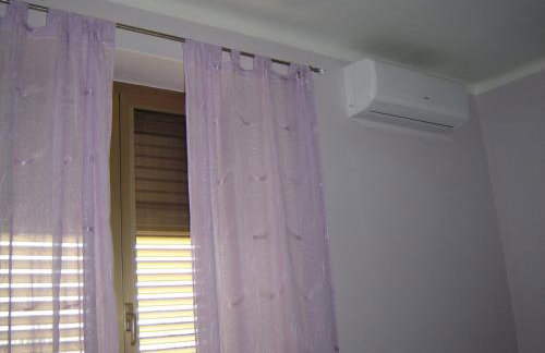 Apartment Gemütliches Appartment direkt am Strand by Interhome - Photo 11