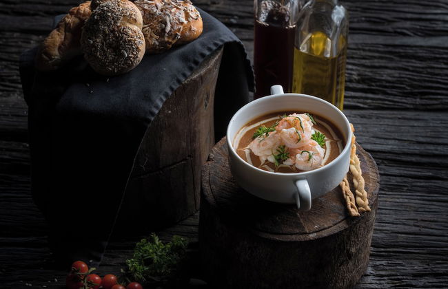 Walaa Kulu – A Villa by 98 Acres - Photo 28