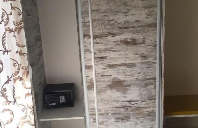 Sunny Beach Apartments - Foto 19