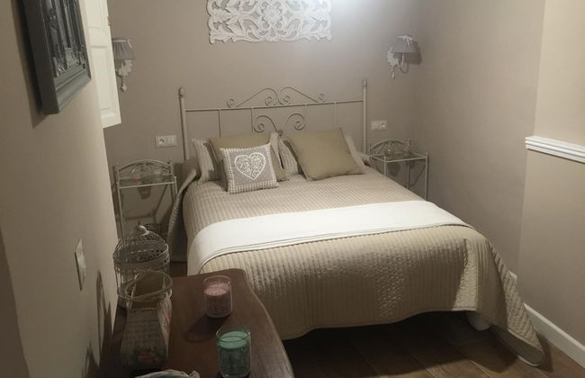 Palacio Almagra - Foto 6