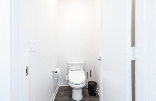 Modern Townhouse Near Disneyland & OC Beaches - Foto 14