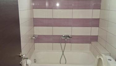 Maisonette Stella - Foto 2