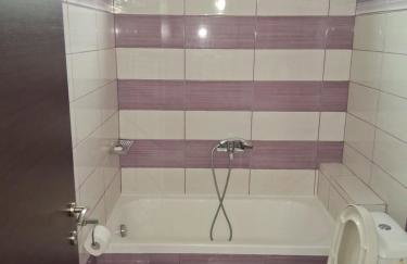 Maisonette Stella - Foto 2