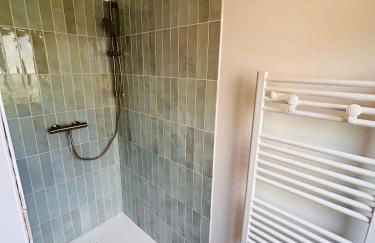 La Maison Salzbourg 8 personnes Paisible - Foto 18