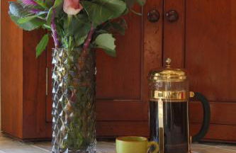 Oundle Bespoke Apartments - Photo 24